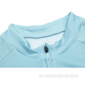 Kişi Air Jersey Classic Essential Qısa Qollu Cersi